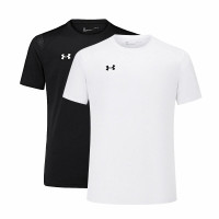 Under Armour T 2