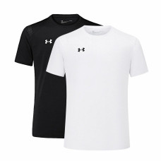 Under Armour T 2
