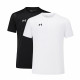 Under Armour T 2