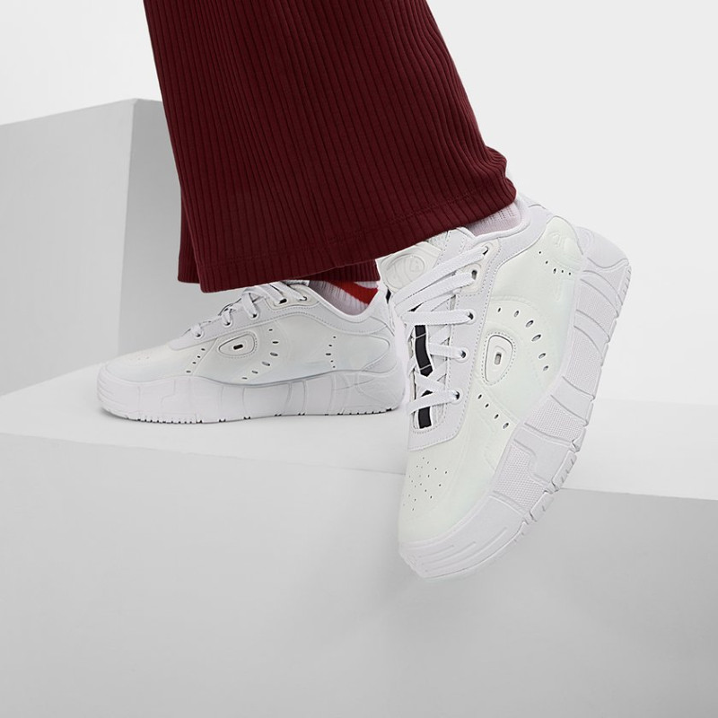 FILA MELT
