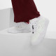 FILA MELT