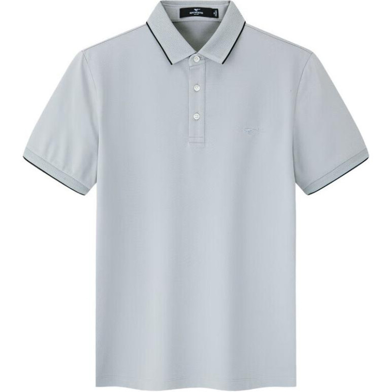 SEPTWOLVES Polo