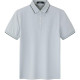 SEPTWOLVES Polo