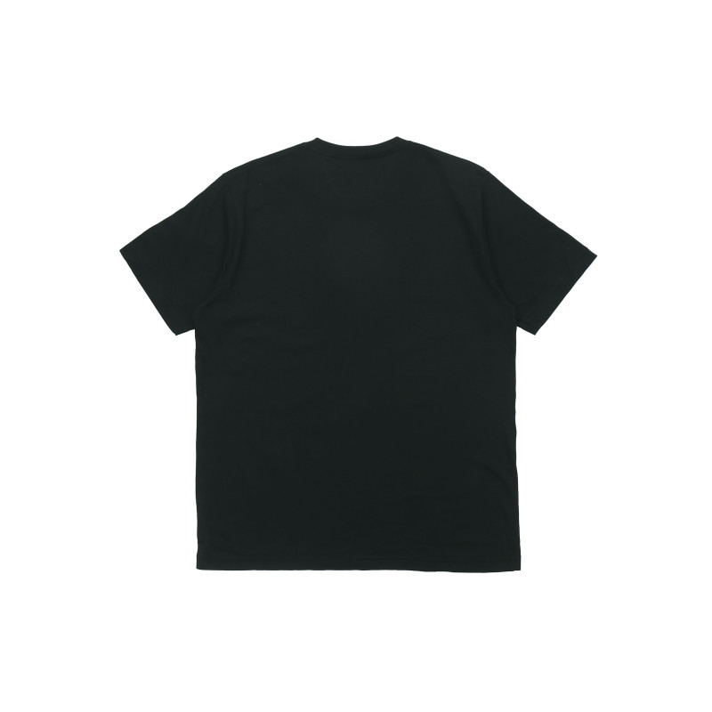 UNIQLO x nanzuka neo-miyage T