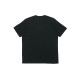UNIQLO x nanzuka neo-miyage T