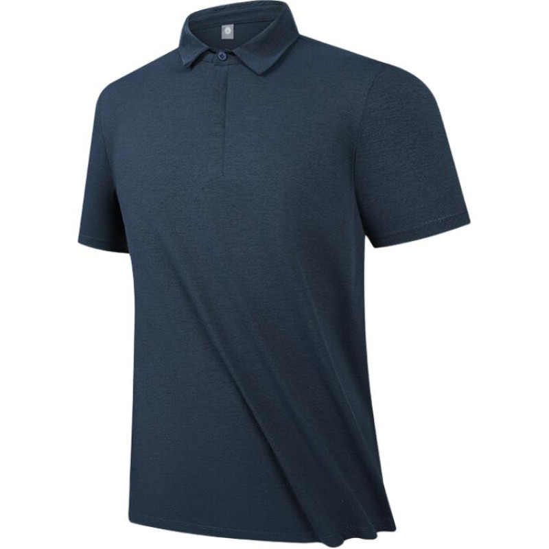PIERRE CARDIN Polo