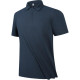 PIERRE CARDIN Polo