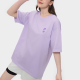 FILA FUSION FUSION LIFEFOB logoT