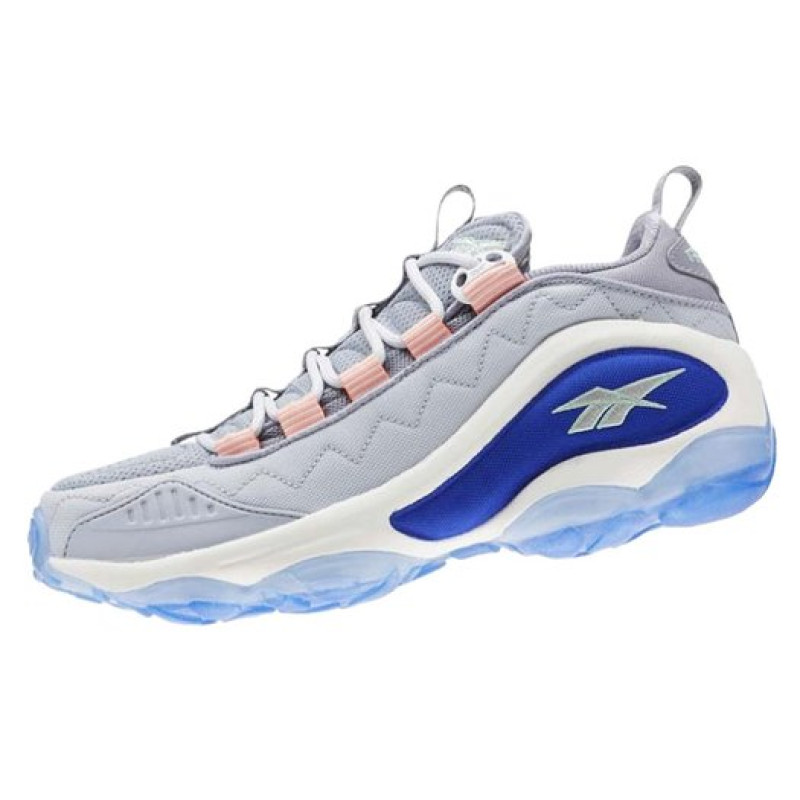 Reebok DMX Run 10