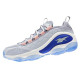 Reebok DMX Run 10