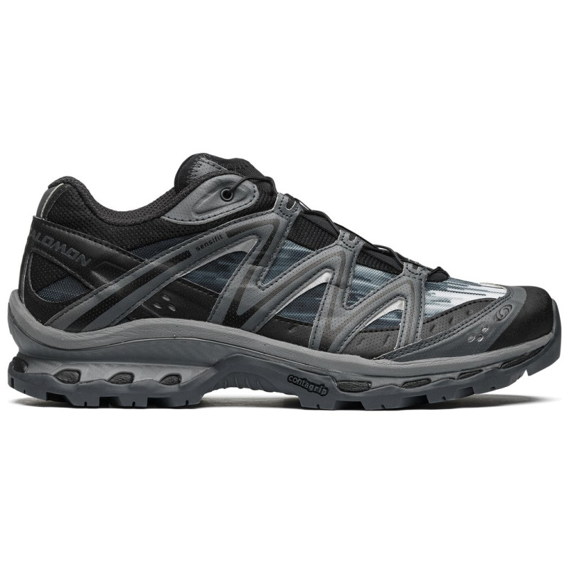 SALOMON XT-Quest MOUNTAIN