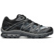 SALOMON XT-Quest MOUNTAIN