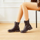 NINE WEST