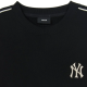 MLB logo