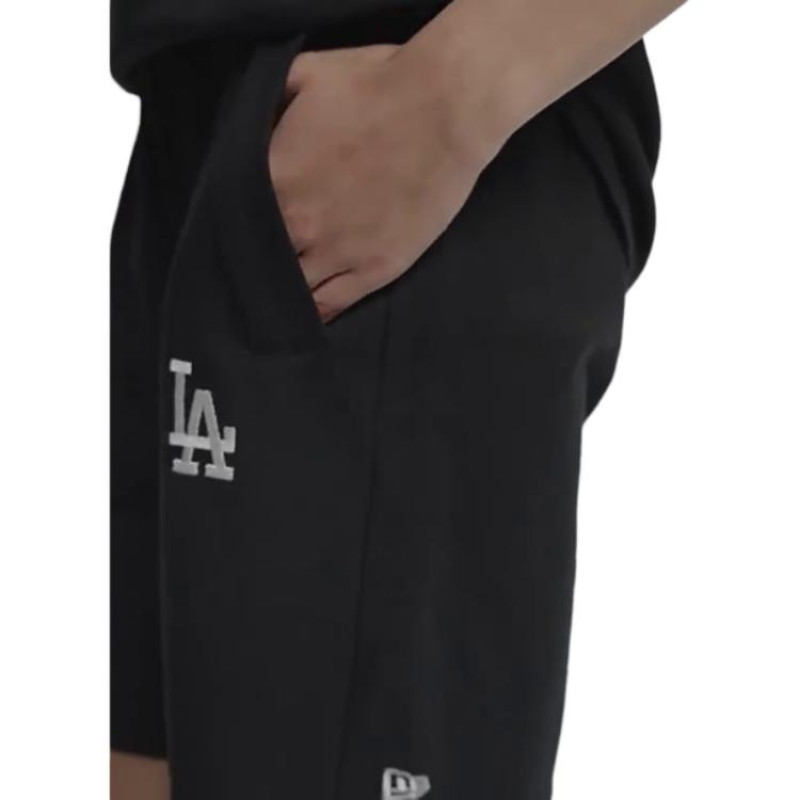 New Era x MLB SS24