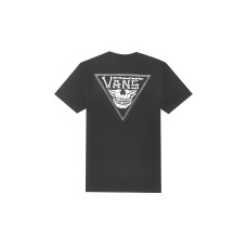 Vans T