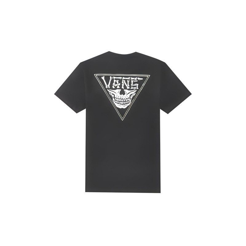 Vans T