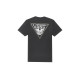 Vans T