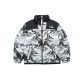 THE NORTH FACE M'S LHOTSE eco