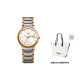 RADO 30 28mm R30555103