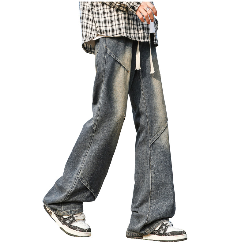 JEANSWEST