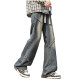 JEANSWEST