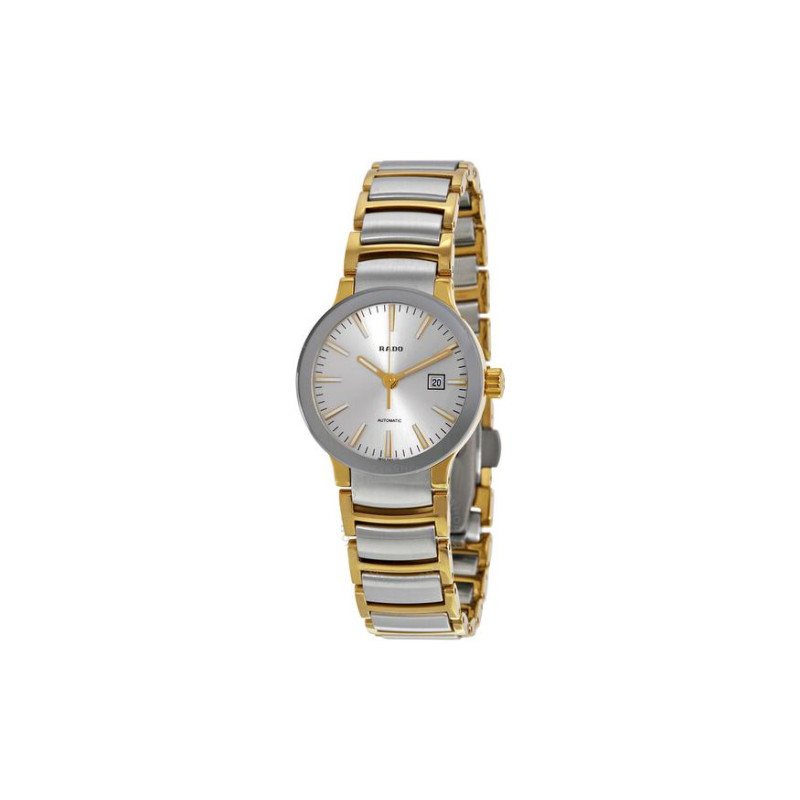 RADO 28mm R30530103