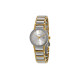 RADO 28mm R30530103