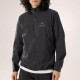 Arcteryx SQUAMISH logo