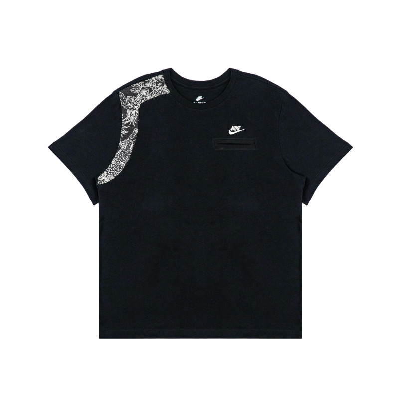 Nike Fantasy T