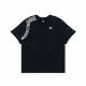 Nike Fantasy T