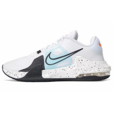 Nike Air Max Impact 4