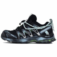 SALOMON XA Pro 3D ADV