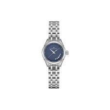 HAMILTON 50 26mm H32111140