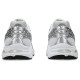 PaperGirl Paris x beams x Asics GT-2160