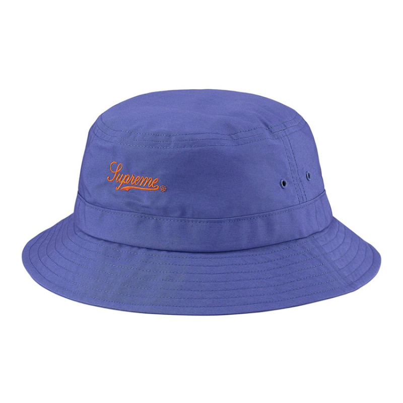 Supreme Week 1 Bolt Snap Crusher