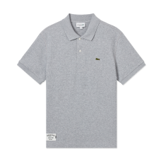 LACOSTE logoPolo