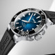 ORIS AQUIS DATE41.5mm 73377664135RS