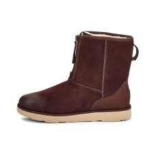 UGG CLASSIC SHORT