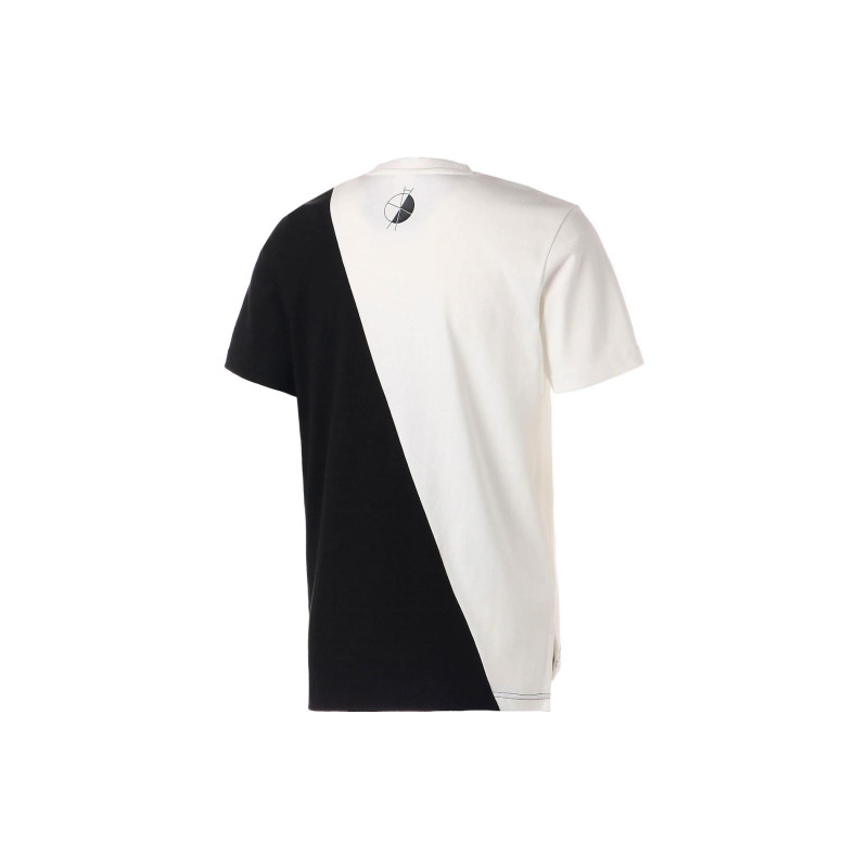 PUMA FW22 LogoT