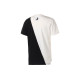 PUMA FW22 LogoT