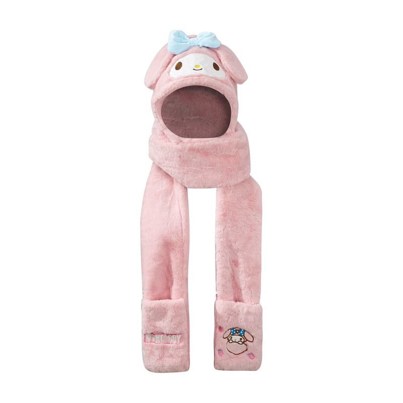 Sanrio