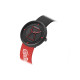 MARVEL 50 M-9236RTB