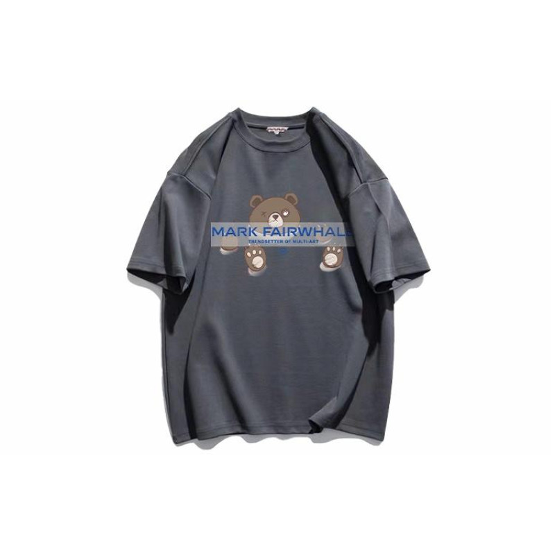 FAIRWHALE T