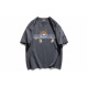 FAIRWHALE T