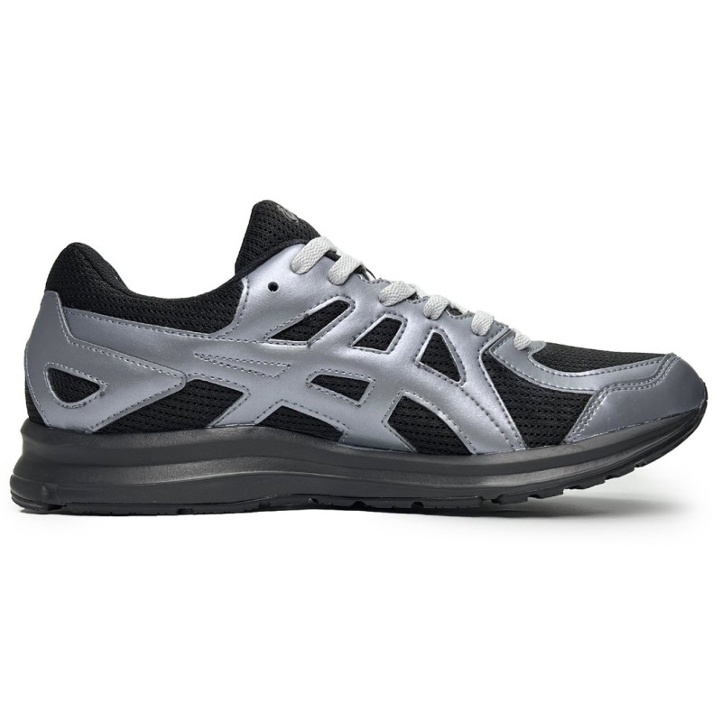 Asics Jog 100 2