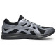 Asics Jog 100 2