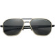 PORSCHE DESIGN