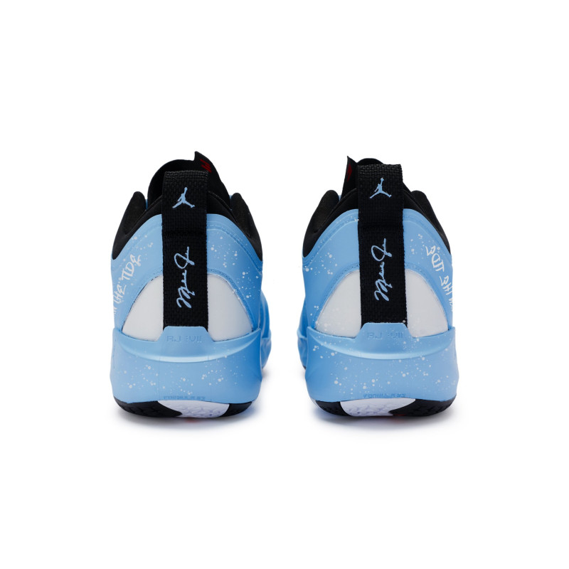 Jordan Air Jordan 37