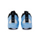 Jordan Air Jordan 37
